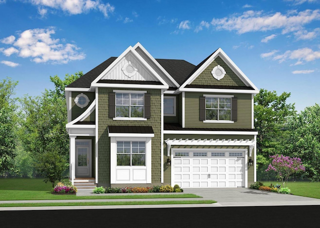 property-image-2