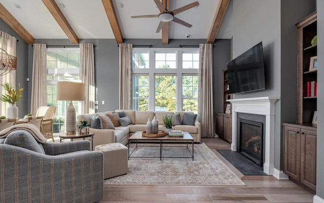 property-image-3