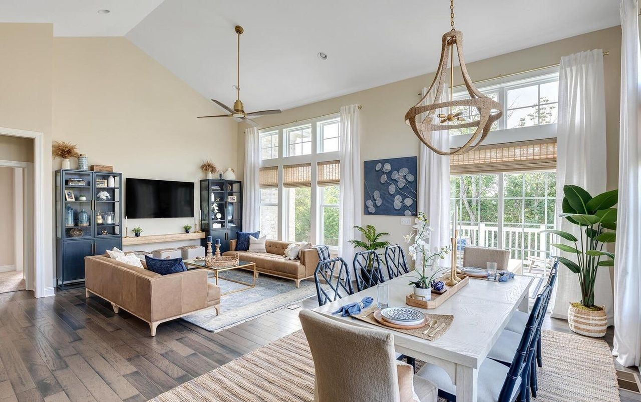property-image-4