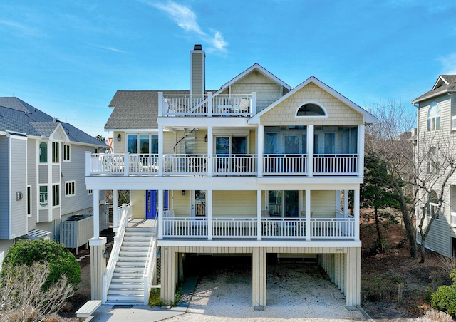 property-image-2