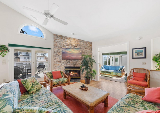 property-image-3
