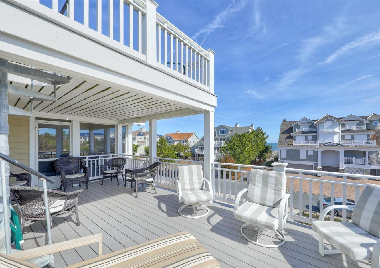 property-image-7