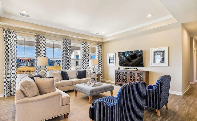 property-image-3
