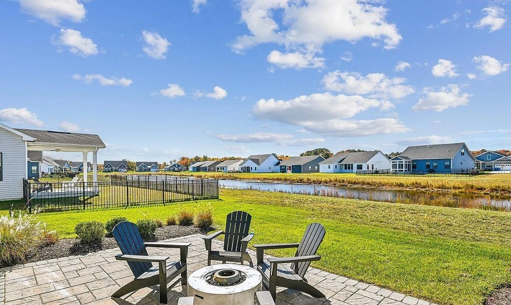 property-image-5