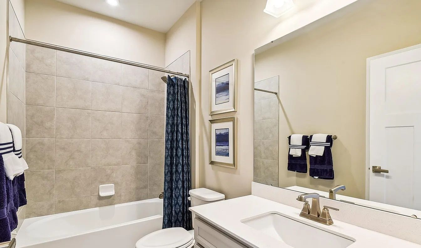 property-image-7