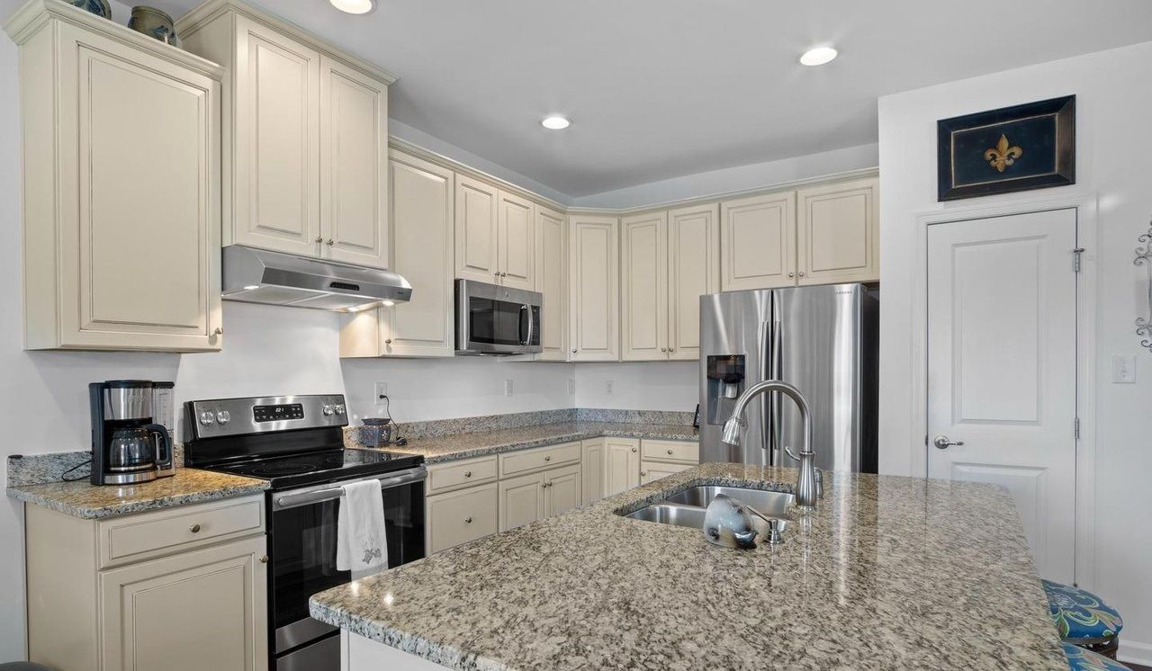 property-image-4