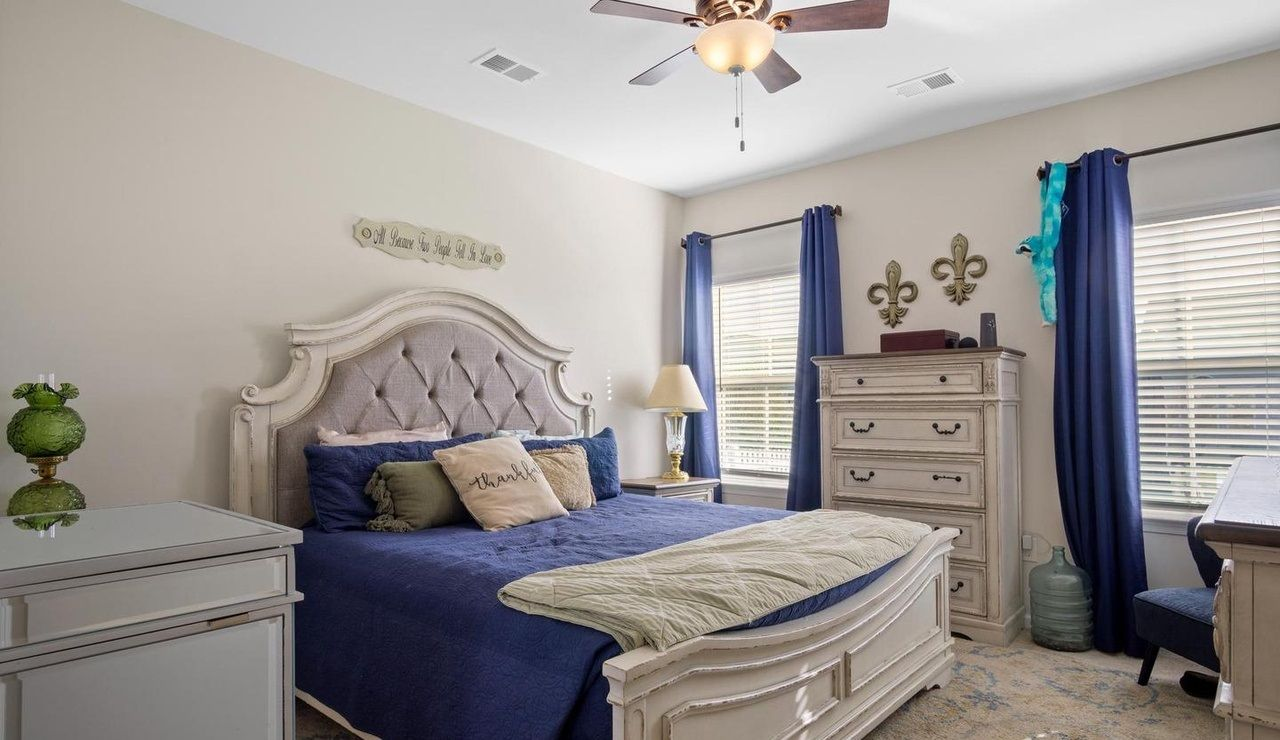property-image-5