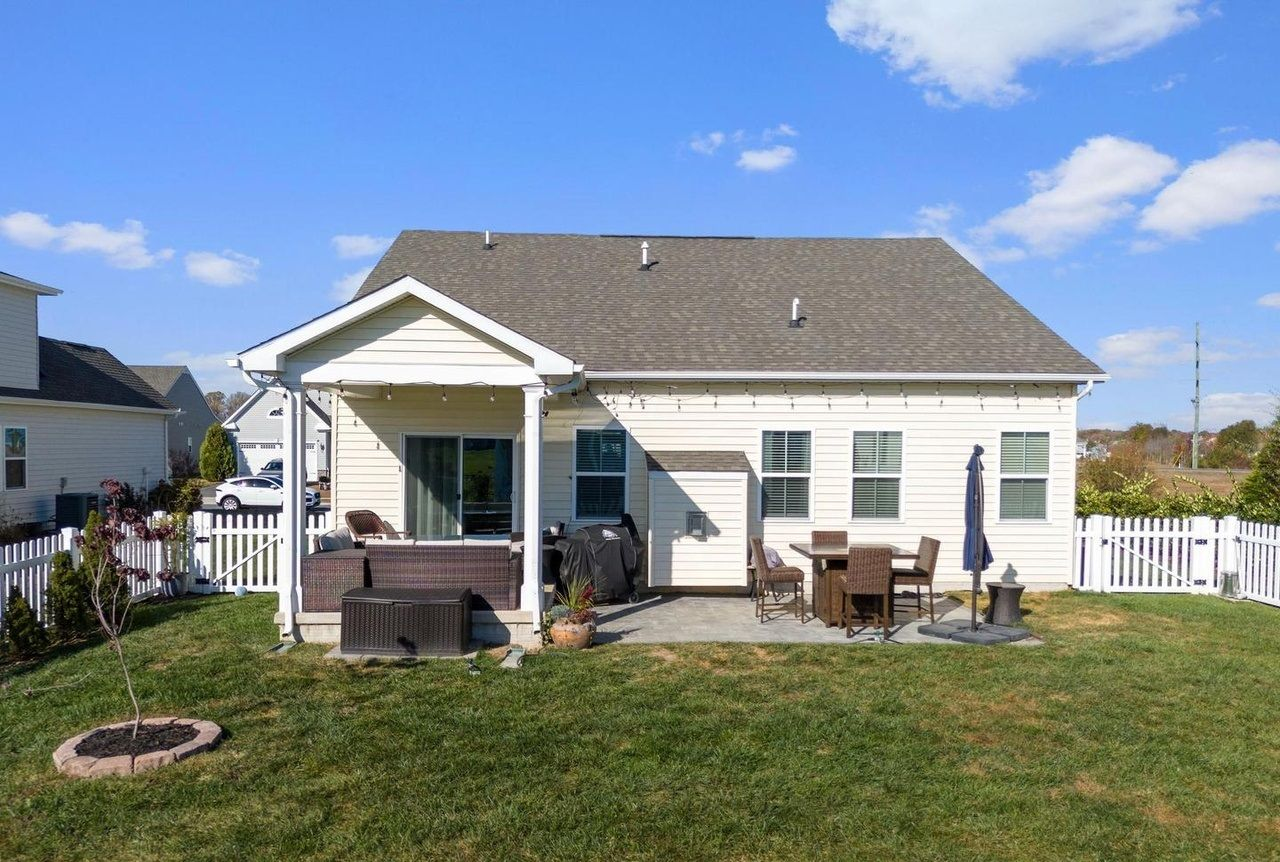 property-image-7