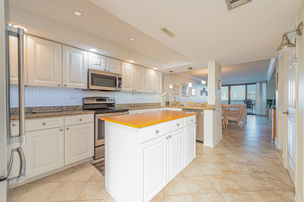 property-image-6