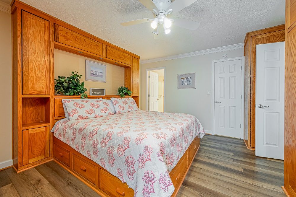 property-image-7
