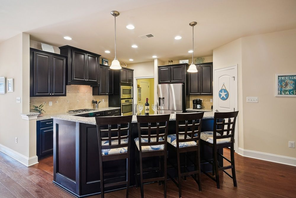 property-image-5