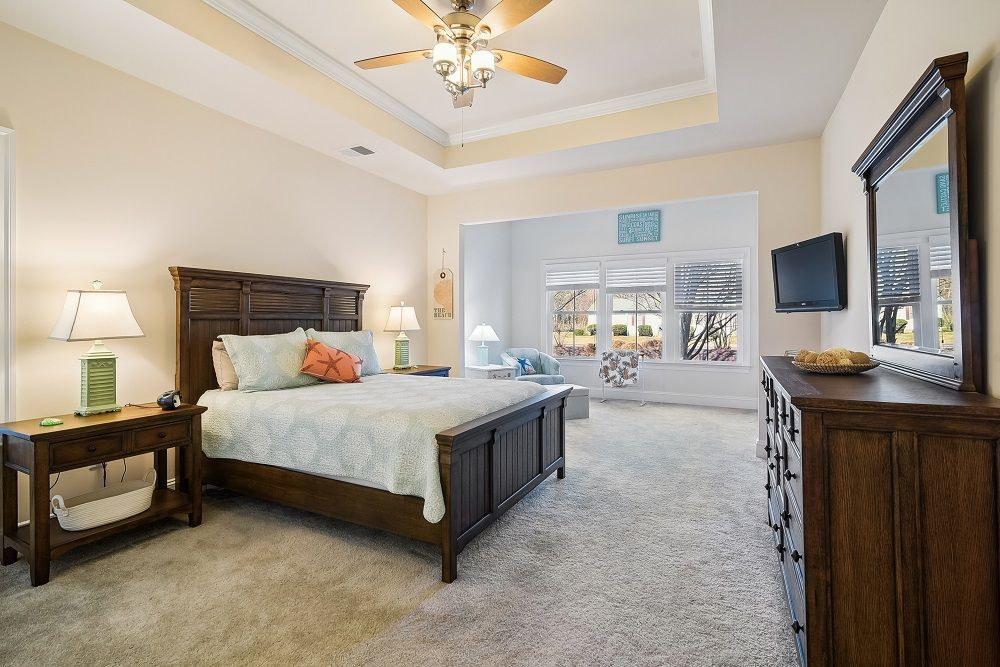 property-image-6