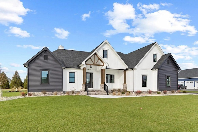 property-image-2