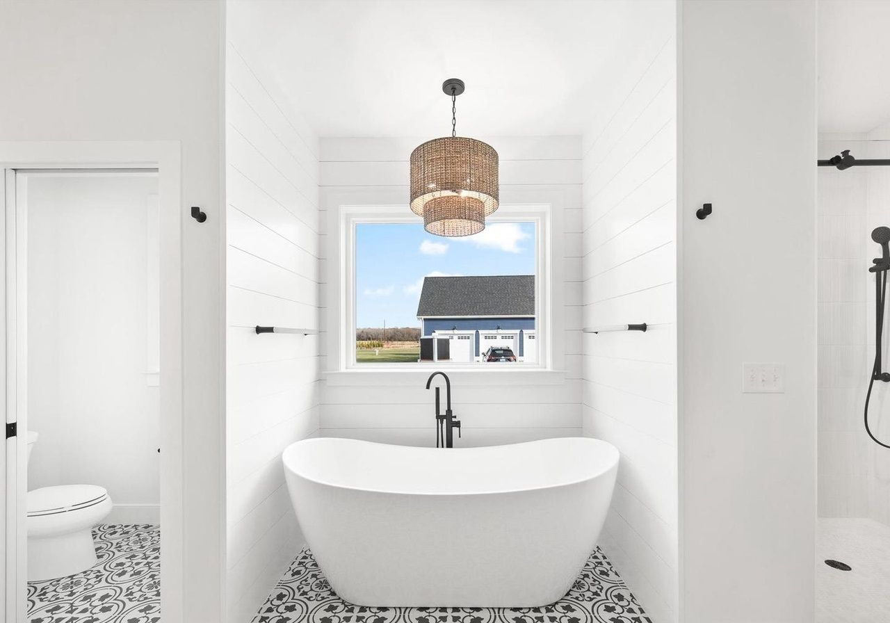 property-image-7