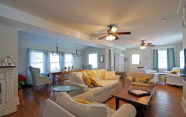 property-image-3