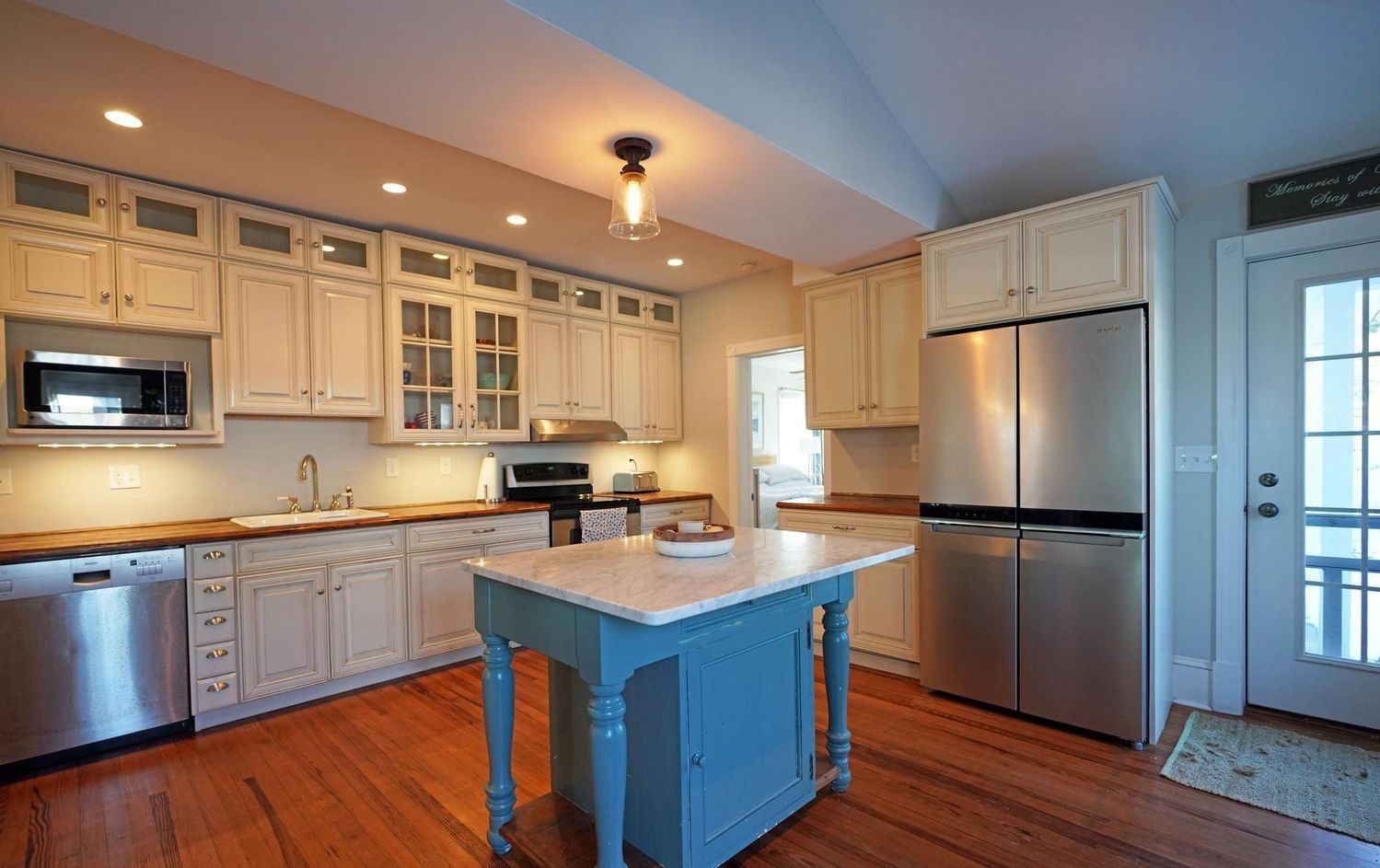 property-image-4