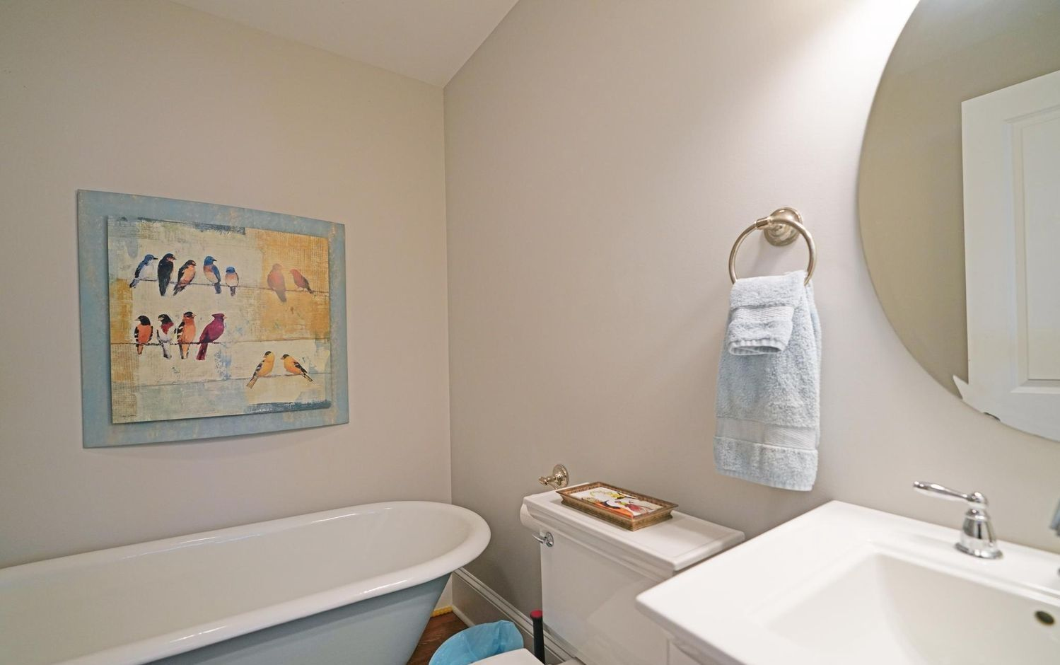 property-image-6