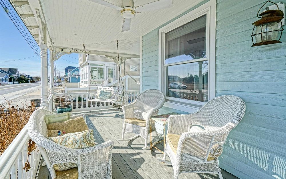 property-image-7