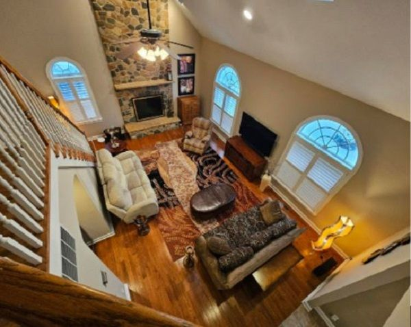 property-image-2