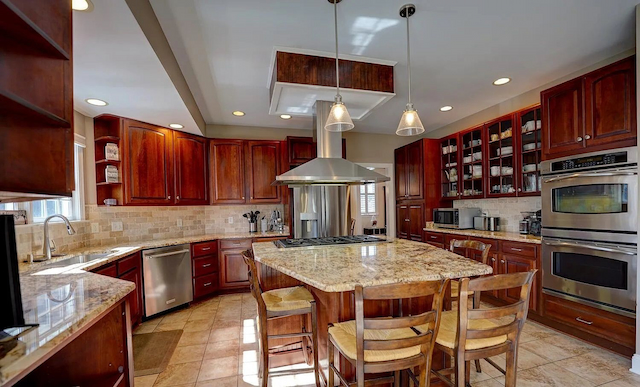 property-image-3