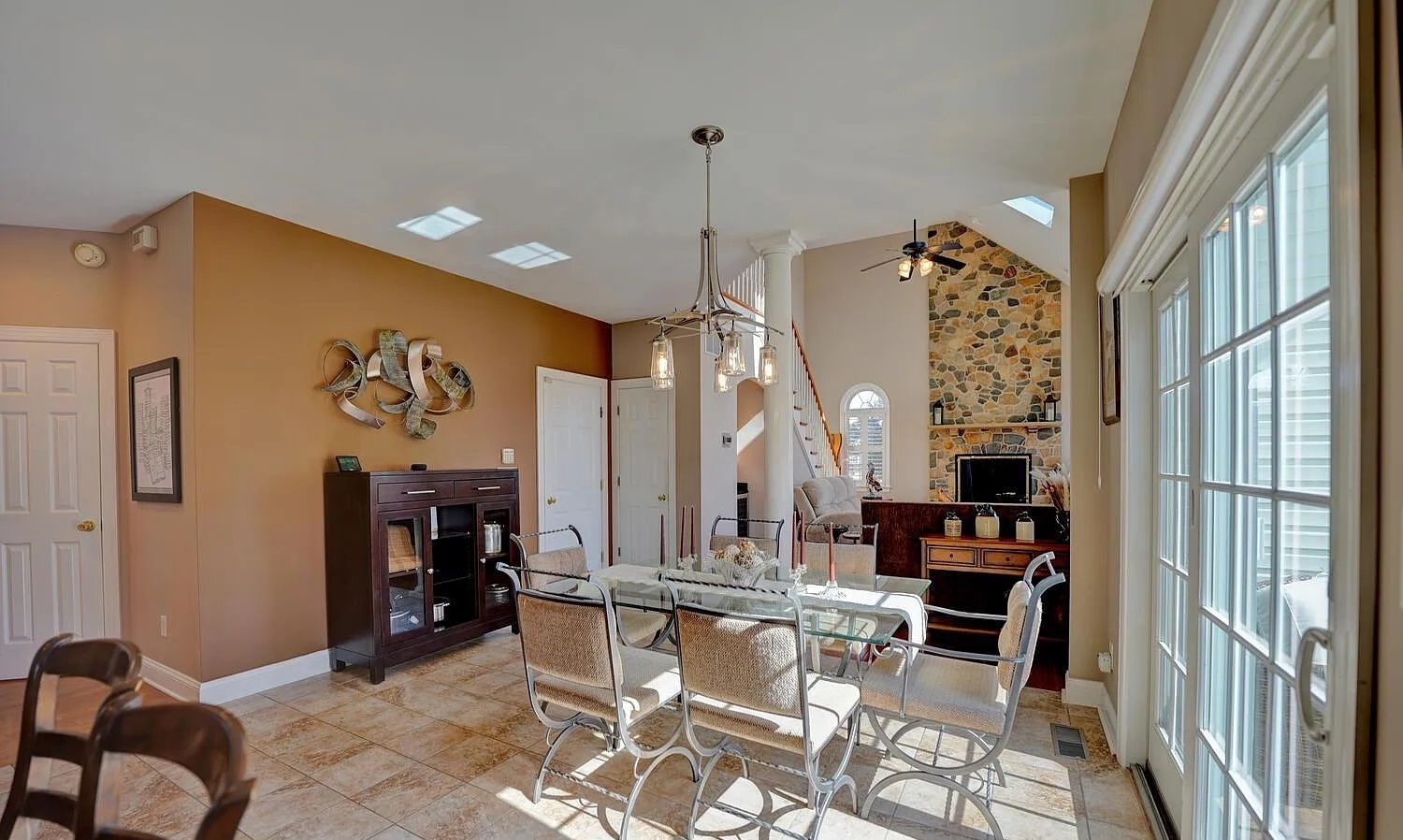 property-image-4
