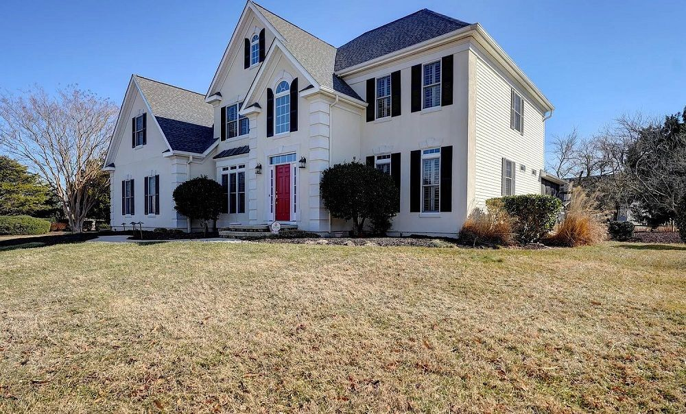property-image-7