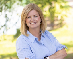 Diane Horton