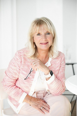Diane Litzinger