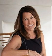 Diane Sullivan