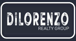 Joseph Dilorenzo & Jaime Kravitz