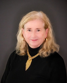 Donna Lee