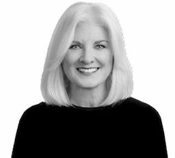 Donna Spear