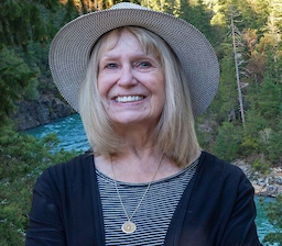 Donna Zorn