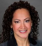 Elena Rivera Woods