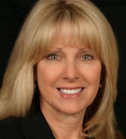 Elisabeth A. Kerr