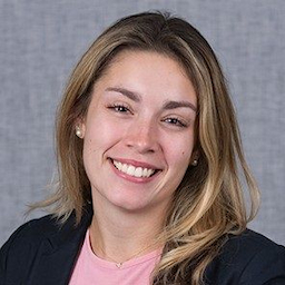 Elizabeth Arentz