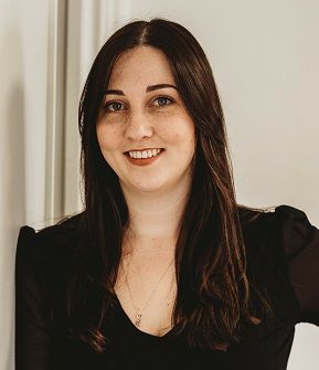 Emma Grandy