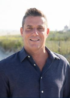 Eric Millstein
