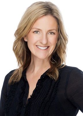 Erin Boyer