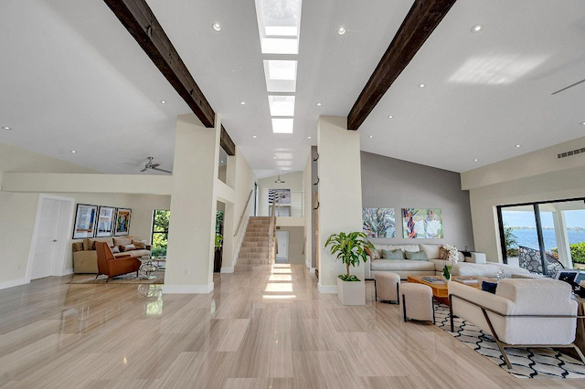 property-image-3