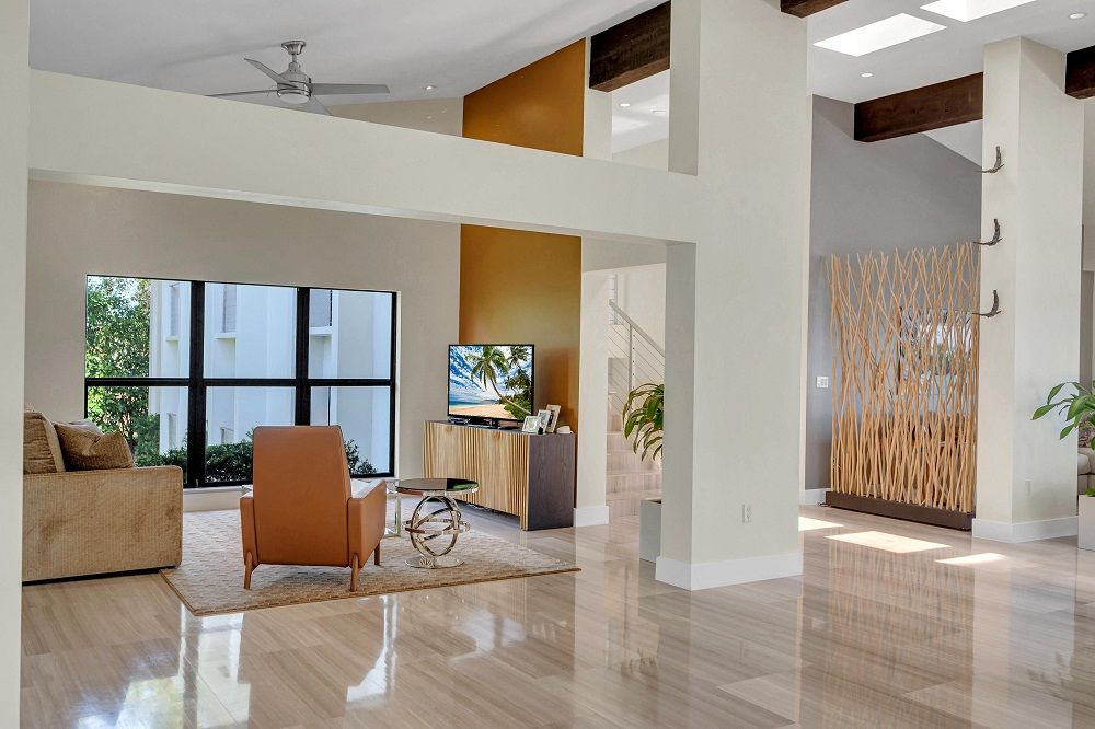 property-image-5