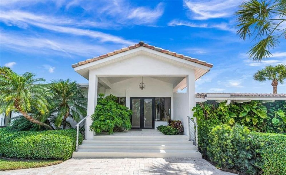 property-image-7