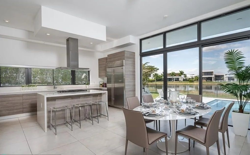 property-image-4