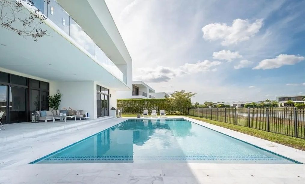 property-image-7