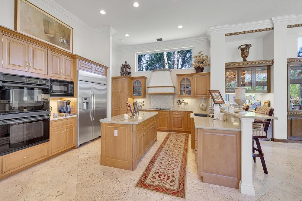 property-image-4