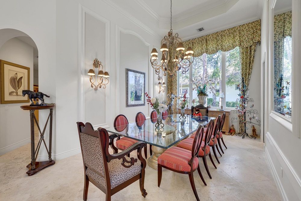 property-image-5