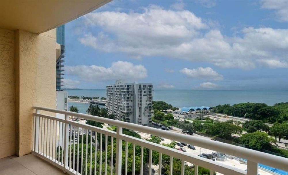 property-image-7