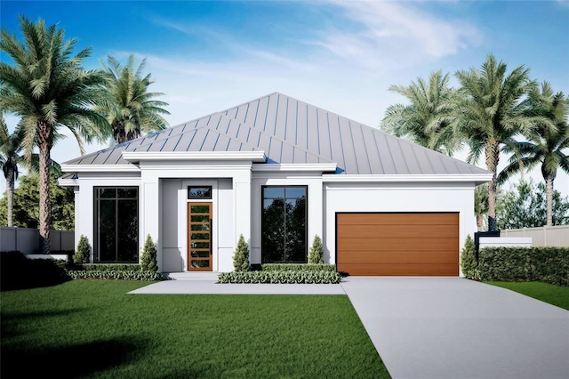 property-image-2