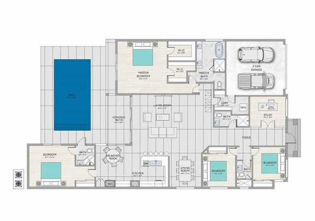 property-image-3