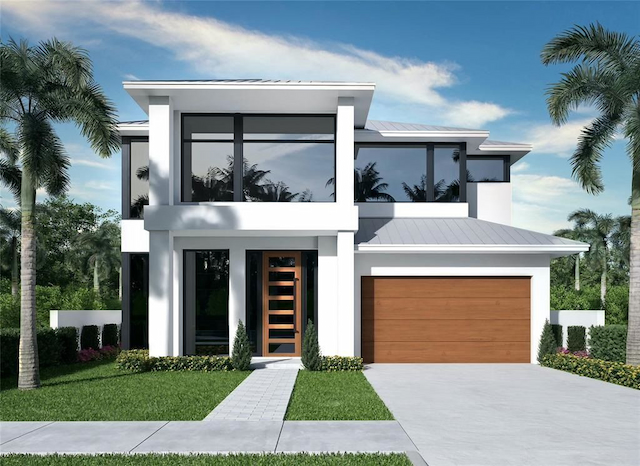property-image-2